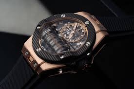 Hublot Replica Watches.jpg